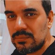 Professor particular de matemática e física com mais de 3 anos de experiência em descomplicar a matéria